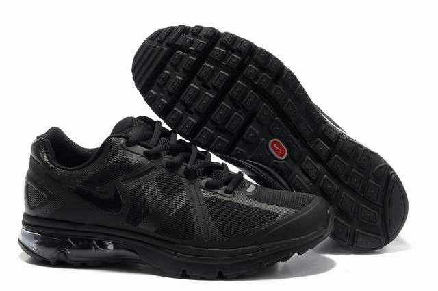 Nike WMNS Air Max Excellerate-003
